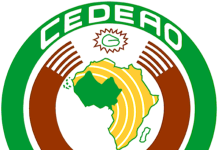 Job Alert: ECOWAS Lists New Vacancies for Nigerians and International Applicants