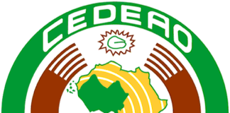 Job Alert: ECOWAS Lists New Vacancies for Nigerians and International Applicants