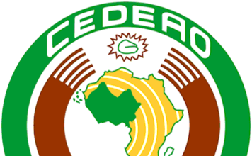 Job Alert: ECOWAS Lists New Vacancies for Nigerians and International Applicants