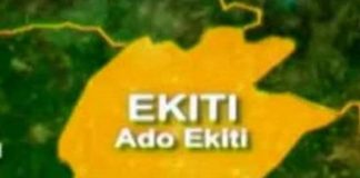 Ekiti Church Attack: Arise Media Speaks Out, Extends Sympathy to Victims
