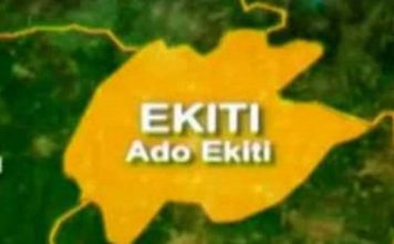 Ekiti Church Attack: Arise Media Speaks Out, Extends Sympathy to Victims