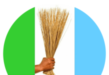 2027 Election: APC Leader Bows Out of Kaduna South Senatorial Race