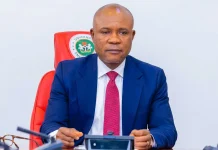 Methodist Prelate Commends Peter Mbah’s Security Efforts, Urges Replication