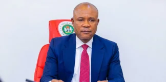 Methodist Prelate Commends Peter Mbah’s Security Efforts, Urges Replication