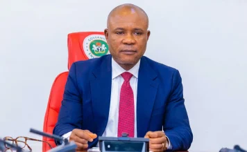 Methodist Prelate Commends Peter Mbah’s Security Efforts, Urges Replication