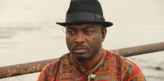 Former IYC Leader Cautions Against Using King Ateke for Personal Agendas