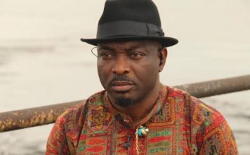 Former IYC Leader Cautions Against Using King Ateke for Personal Agendas