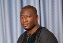 ADC Gains Momentum as Aspirant Commends Mark-Led Leadership