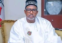 “We Will Declare War” – Bala Mohammed Hits Out at Tinubu, APC Over Alleged Intimidation