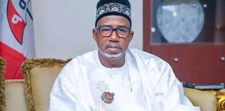 “We Will Declare War” – Bala Mohammed Hits Out at Tinubu, APC Over Alleged Intimidation