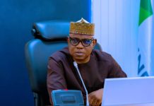 Nigeria Records 1.84mbpd Oil Production Boost on Strengthened Pipeline Security