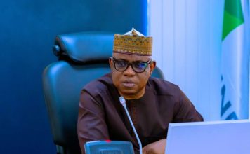 Nigeria Records 1.84mbpd Oil Production Boost on Strengthened Pipeline Security