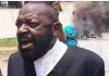 Why Tinubu’s ‘City Boy’ Movement Didn’t Gain Ground in Southeast – Ejimakor