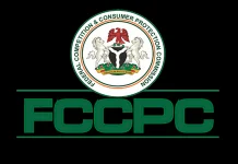 No Sector Is Exempt From Consumer Protection, Court Rules in Favor of FCCPC