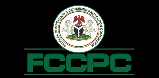 No Sector Is Exempt From Consumer Protection, Court Rules in Favor of FCCPC