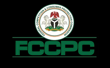 No Sector Is Exempt From Consumer Protection, Court Rules in Favor of FCCPC