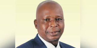 Federal Government Moves to Deregister Five Political Parties Through Court Action