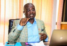 NDLEA Records 974 Convictions as Drug Kingpins Get 254-Year Jail Terms