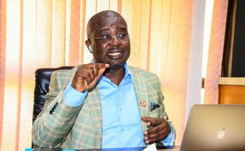 NDLEA Records 974 Convictions as Drug Kingpins Get 254-Year Jail Terms