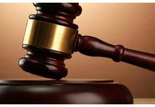 Justice Served: Court Issues Death Penalty in Kano State Murder Case