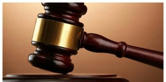 Justice Served: Court Issues Death Penalty in Kano State Murder Case