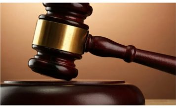 Justice Served: Court Issues Death Penalty in Kano State Murder Case