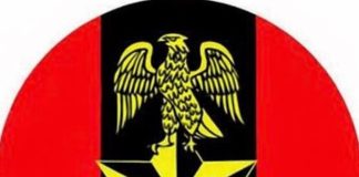 Nigerian Army Adopts Standardised Framework for Better Efficiency and Discipline