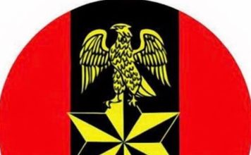 Nigerian Army Adopts Standardised Framework for Better Efficiency and Discipline