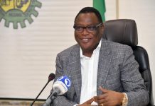 NCCF Reforms Led by NCDMB to Ensure High-Impact Delivery