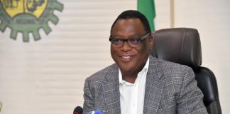 NCCF Reforms Led by NCDMB to Ensure High-Impact Delivery