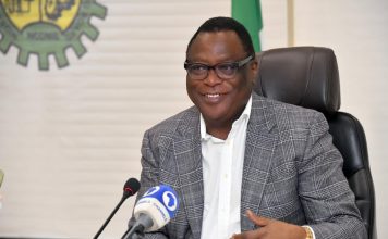 NCCF Reforms Led by NCDMB to Ensure High-Impact Delivery