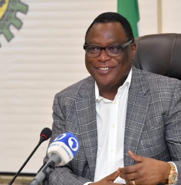 NCCF Reforms Led by NCDMB to Ensure High-Impact Delivery