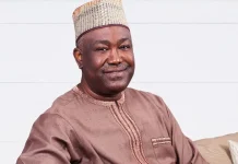 Olawepo-Hashim Raises Alarm Over Underreported Killings in Nigeria,