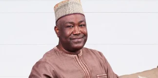 Olawepo-Hashim Raises Alarm Over Underreported Killings in Nigeria,