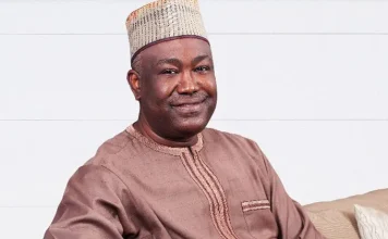 Olawepo-Hashim Raises Alarm Over Underreported Killings in Nigeria,