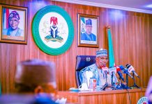 Conflicting Developments Raise Concerns in Nasarawa