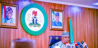 Conflicting Developments Raise Concerns in Nasarawa