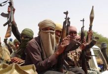 Boko Haram Issues 72-Hour Ultimatum, Threatens Mass Execution of Captives