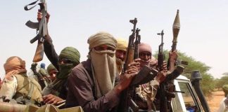 Boko Haram Issues 72-Hour Ultimatum, Threatens Mass Execution of Captives
