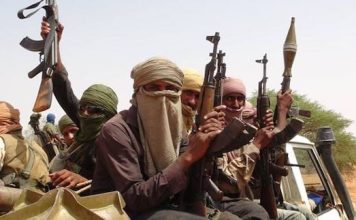 Boko Haram Issues 72-Hour Ultimatum, Threatens Mass Execution of Captives
