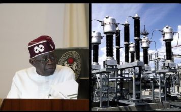 Tinubu Greenlights N3.3trn Strategy to Resolve Power Sector Liabilities