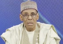Hakeem Baba-Ahmed: Politicians Showing Interest in PRP