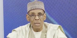 Hakeem Baba-Ahmed: Politicians Showing Interest in PRP