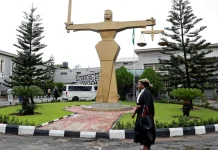 Emefiele Fraud Trial: Obazee and Police Commissioner Ordered to Testify