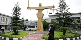 Emefiele Fraud Trial: Obazee and Police Commissioner Ordered to Testify