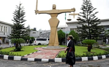 Emefiele Fraud Trial: Obazee and Police Commissioner Ordered to Testify