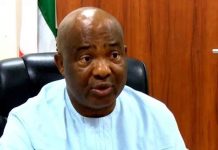 Charter of Equity: Hope Uzodinma Backs Rotation of Governorship Seat