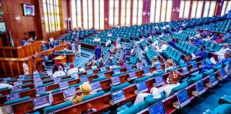 NNPP Suffers Blow as Four Kano Reps Join ADC