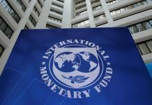 What to Watch This Week: IMF Talks, March Inflation Report Lead Agenda
