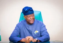 Sacked Finance Minister Wale Edun Defends Record, Highlights Achievements